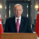 Cumhurbaşkanı Erdoğan: Yenilenebilir enerjide Avrupa'da 5'inciyiz