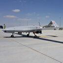 Sahil Güvenlik Komutanlığına ilk Bayraktar TB2 teslimatı yapıldı