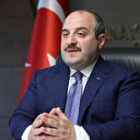 Bakan Varank'tan TOGG fiyatı açıklaması: Kendi sınıfında piyasada rekabet edecek