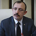 Bakan Muş'tan Çekya'ya ortak yatırım çağrısı