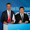 Türkiye'nin ilk dijital su altı telefonu: Milli gemilere kesintisiz iletişim imkanı sağlayacak