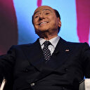 Berlusconi'nin ortaya çıkan ses kaydı İtalya'da tartışma yarattı: Bana göre Zelenskiy, neyse boşverin