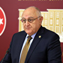 İYİ Parti'den Kılıçdaroğlu'na 'hamburger' göndermesi