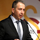 Metin Öztürk: "Cumhuriyetimizin 100. yılında hem Süper Lig’e hem de Türkiye Kupası’na talibiz"