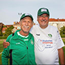 Christoph Daum’a kanser teşhisi konuldu