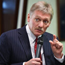 Peskov'dan 'Kuzey Akım' açıklaması: Kamuoyuna açıklanırsa Avrupalıları şaşırtacak