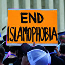 Batı sineması Müslüman kadınları hedef alıyor