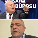 ​Altılı masa canlı yayında birbirine düştü: İnsanlar 'PKK savunucularıyla mı yürüyorsunuz' diyor buna müsaade etmem