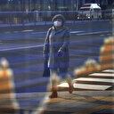 Küresel enflasyon krizinden Japonya da nasibini aldı: Sekiz yılın zirvesine çıktı