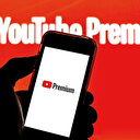 YouTube Premium Aile, Öğrenci, Aylık ve Yıllık Paketleri Kaç TL 2022?