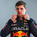 Verstappen Amerika'da rekorun peşinde