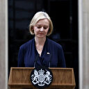 İngiltere'de istifa eden Liz Truss'ın yerine kim geçecek?