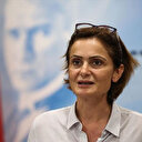 Kaftancıoğlu'ndan TSK'ya iftiraya tam destek: Öğrencisi olmaktan gurur duyduğum Şebnem Hocayı susturamayacaksınız