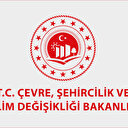 Çevre, Şehircilik ve İklim Değişikliği Bakanlığı personel alımı başvuruları ne zaman?