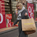 Dünyanın yeni kabusu enflasyon krizi bir ülkeye daha sıçradı: Son sekiz yılın zirvesine çıktı