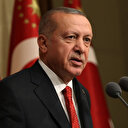 Cumhurbaşkanı Erdoğan: İlk etapta bir milyon arsa planladık