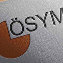 KPSS lisans tercihleri ne zaman yapılacak, tercih kılavuzu yayımlandı mı? ÖSYM KPSS 2022 tercih işlemleri