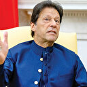 İmran Han’a siyasetten men: 5 yıl boyunca  görev alamayacak