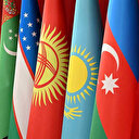 Türk devletlerinden tarihi adım: Ortak Alfabe Komisyonu kuruldu