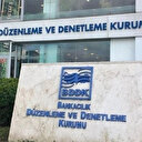 Dolar stokçularının işi iyice zorlaştı