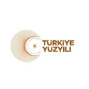Cumhurbaşkanı Erdoğan detayları 28 Ekim'de açıklayacak: 'Türkiye yüzyılı' logosu ortaya çıktı