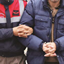 Şüpheli sayısı  742’ye yükseldi