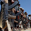 İslam İşbirliği Teşkilatı'ndan Husilerin Yemen'deki liman saldırısına kınama