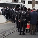 FETÖ'nün finans yapılanmasına operasyon: 21 şüpheli tutuklandı