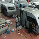 50 milyon liralık karavan vurgunu: 1200 kişi dolandırıldı