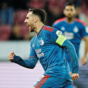 Orkun Kökçü: Asla geri adım atmayacağım