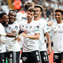 Kartal'da orta sahaya neşter