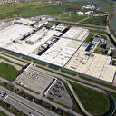 Otomotiv devinden Sakarya'ya 7 milyar liralık dev yatırım