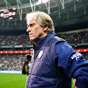 Kadıköy'den çıkış yok