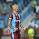 Trabzonspor'un Sivasspor 11'i nasıl olacak?