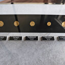 6 tarihi eser Irak’a iade edildi