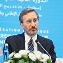 İslamofobi endüstri haline geldi