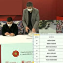 TOKİ konut başvurusu yapanlar merak ediyordu: Kura çekiliş tarihi açıklandı