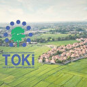 TOKİ arsa başvurusu yapacaklar için yol haritası