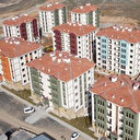TOKİ müstakil konut arsaları nasıl olacak?