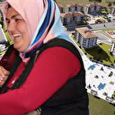 TOKİ konut temel atma nerede hangi illerde konutlara başlanıyor?