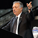 Ahmet Nur Çebi'den Galatasaray'a: Bağırmak için geç kaldılar