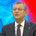 CHP'li vekillerin 'basın özgürlüğü' çelişkisi: Biri 'Basınla derdimiz yok' derken diğeri 'El koyacağız' dedi