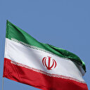 İran İsrail için çalıştığı iddia edilen 10 ajanı tutukladı