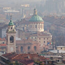 Avrupa Birliği'nde yaşayanların yarısı hava kirliliğinden şikayetçi