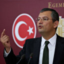 CHP'li vekillerin 'basın özgürlüğü' çelişkisi: Biri 'Basınla derdimiz yok' derken diğeri 'El koyacağız' dedi