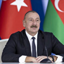 Aliyev'den 'üçlü istişare' açıklaması: Ermenistan hazırsa biz de hazırız