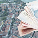 Konut kira geliri hesaplama: Kim ne kadar kira vergisi verecek?