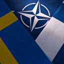İsveç ve Finlandiya’dan NATO açıklaması