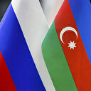 Azerbaycan'dan Rusya'ya 'Büyük Oyun' notası
