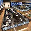 Borsa İstanbul'da tarihi rekor: 4 bin puanı aştı